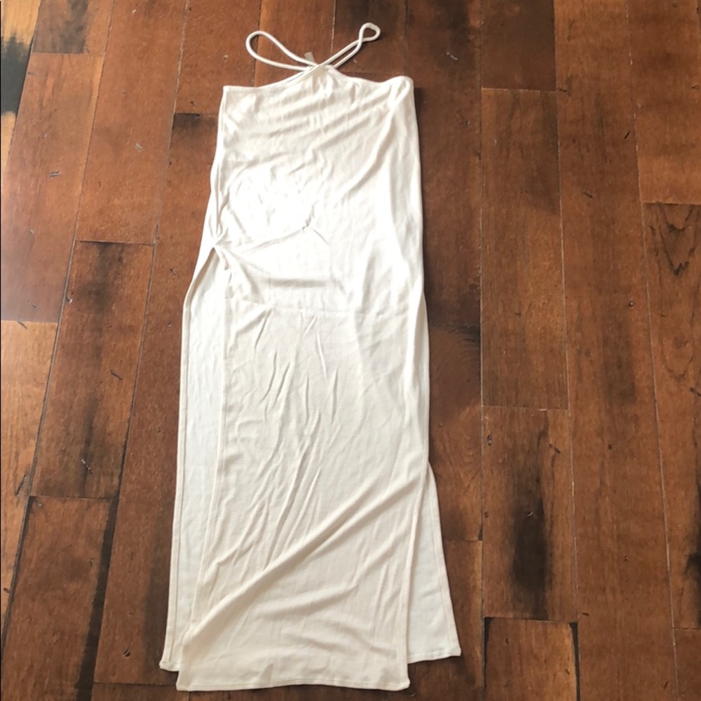 Indah skirt/dress